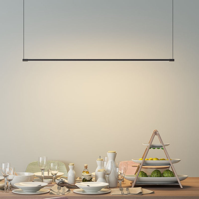 Louis Poulson LED Suspension Frosted Diffuser SKU# LIG0123